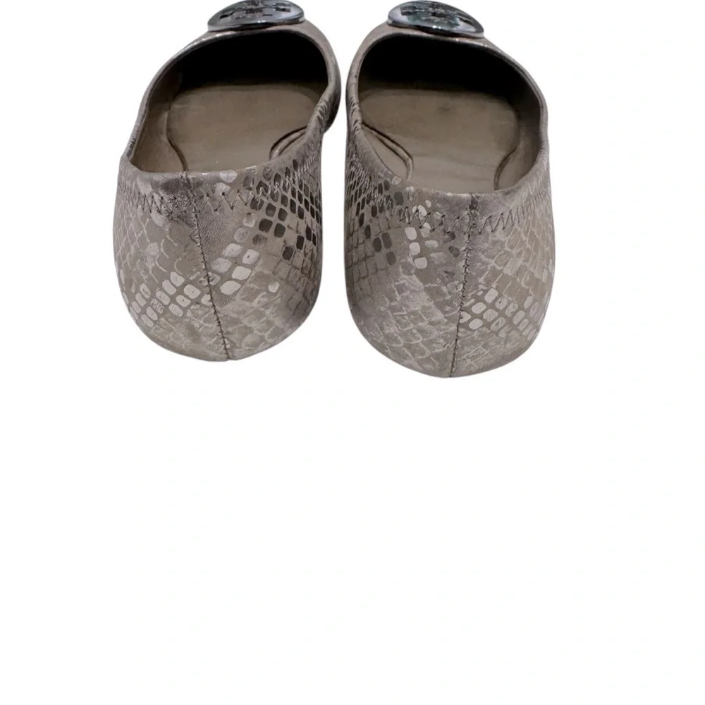 Tory Burch tory burch