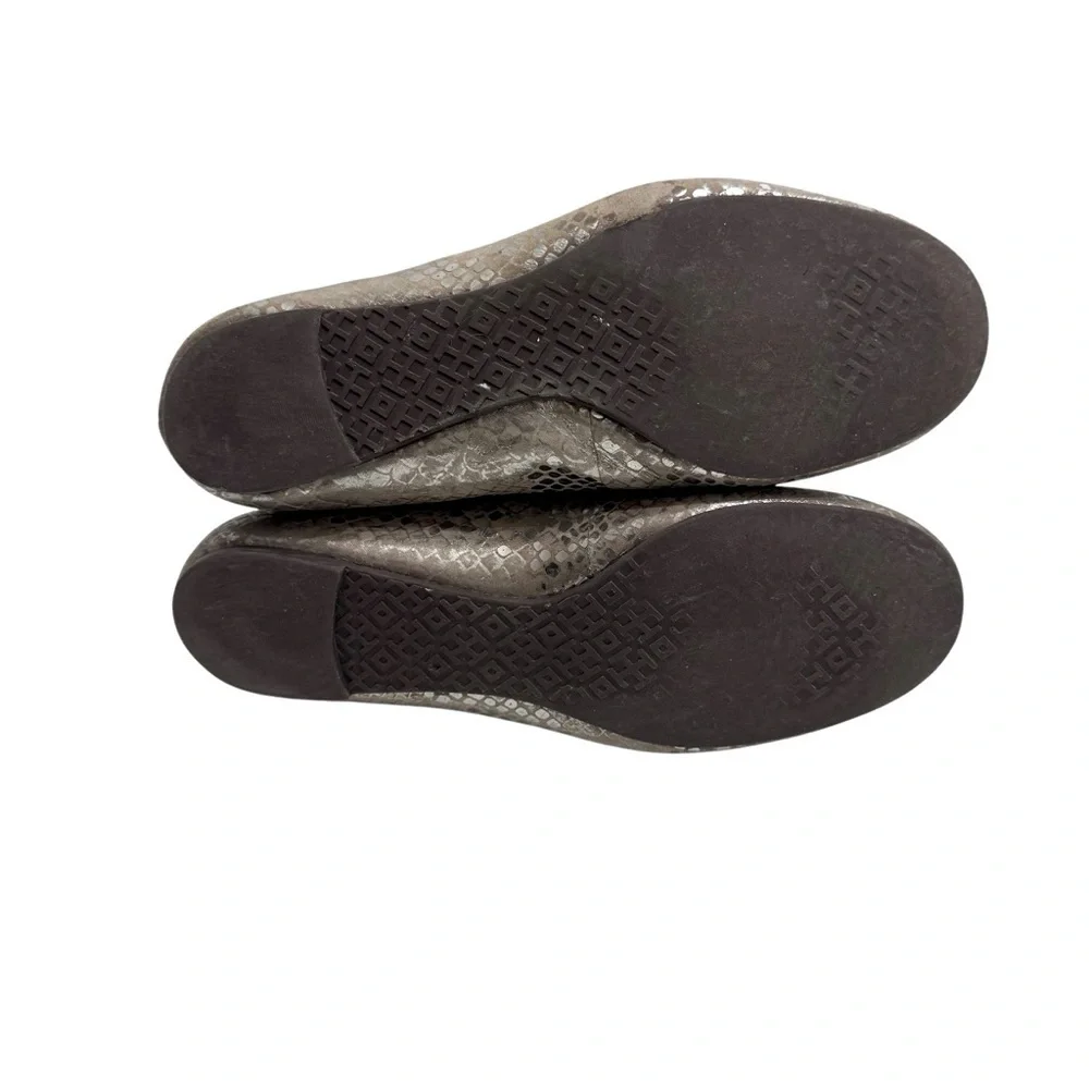 Tory Burch tory burch