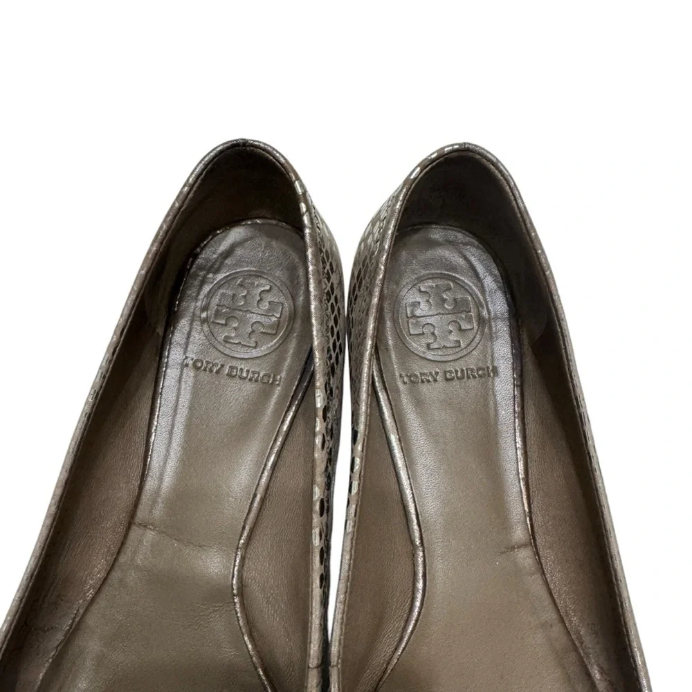 Tory Burch tory burch