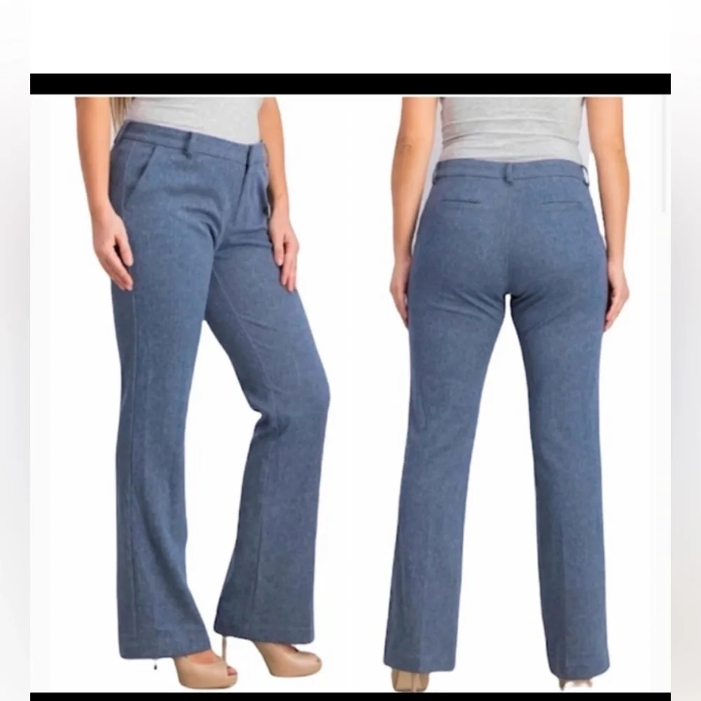 Kut from the Kloth side dress