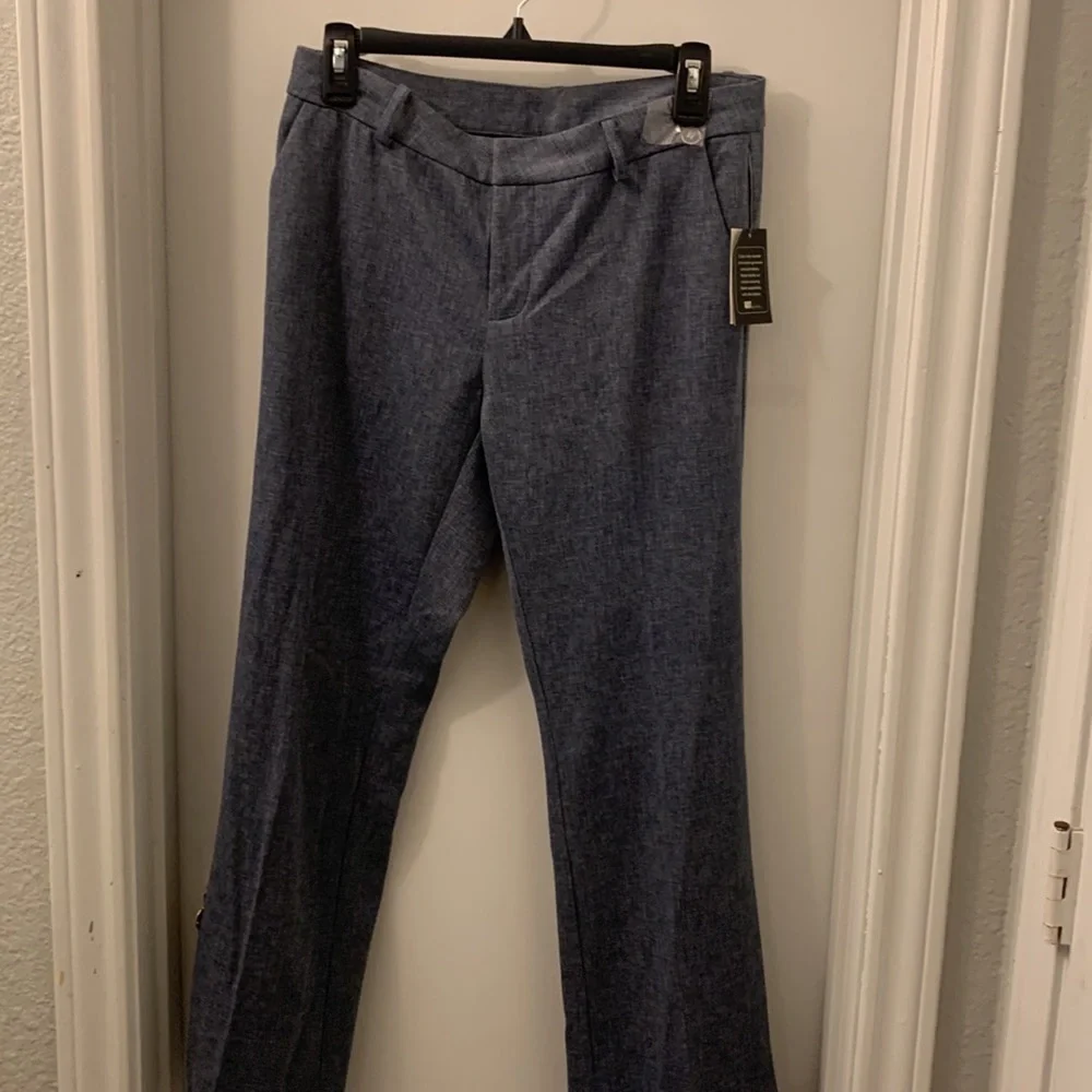 Kut from the Kloth from last pockets