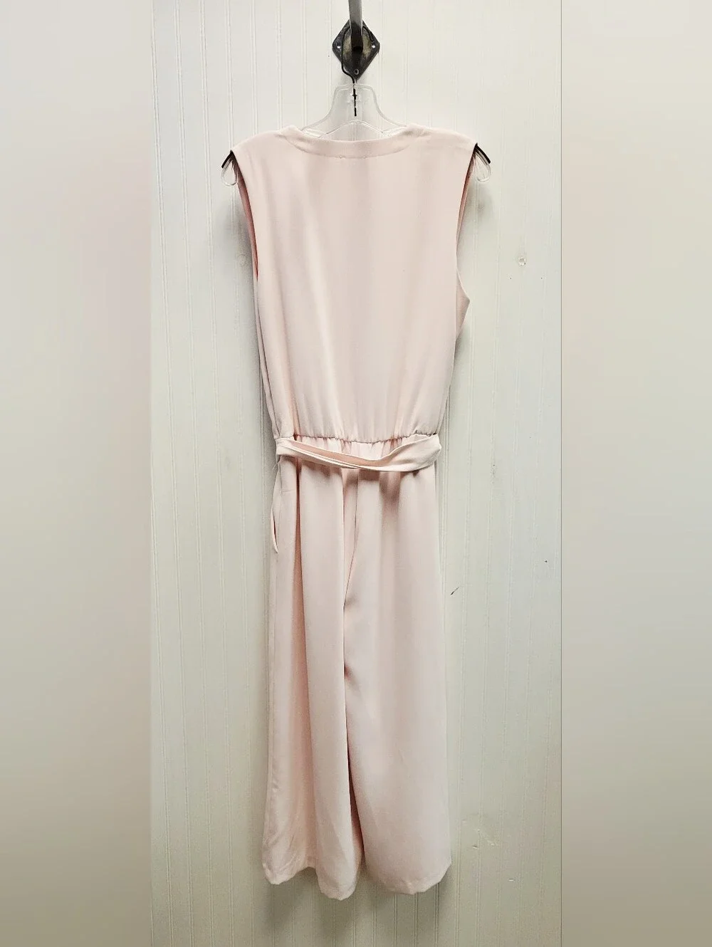 JB by Julie Brown beautiful blush