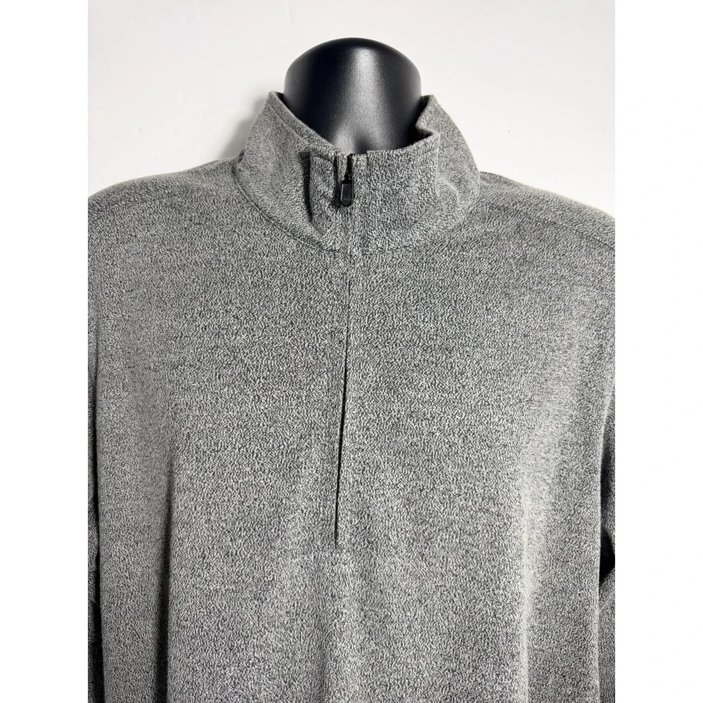 Exofficio brand item