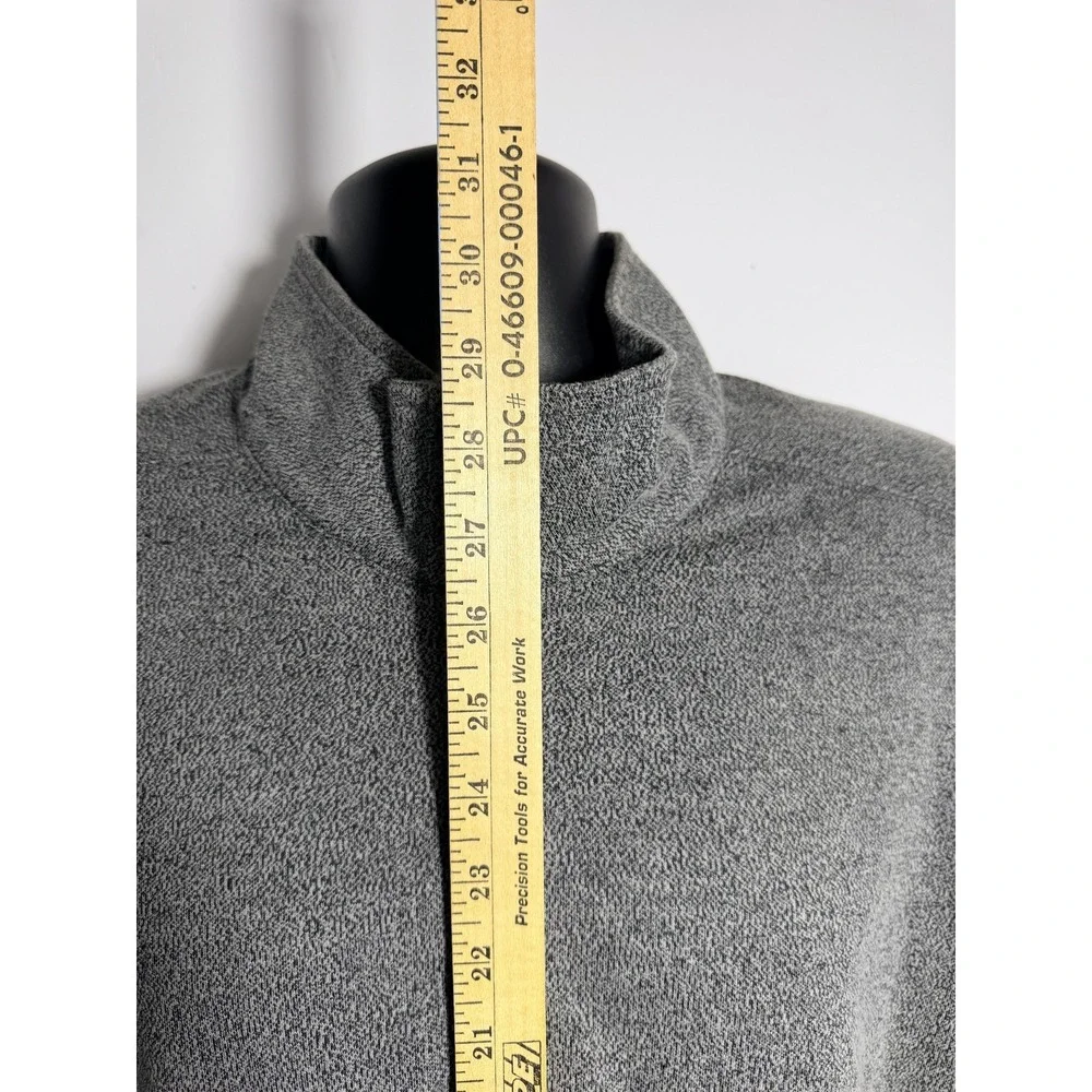 Exofficio brand item