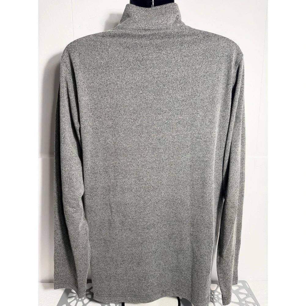 Exofficio brand item