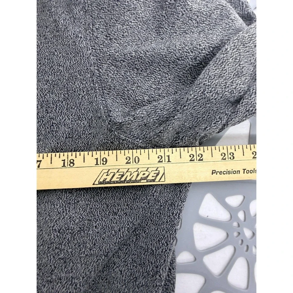 Exofficio brand item