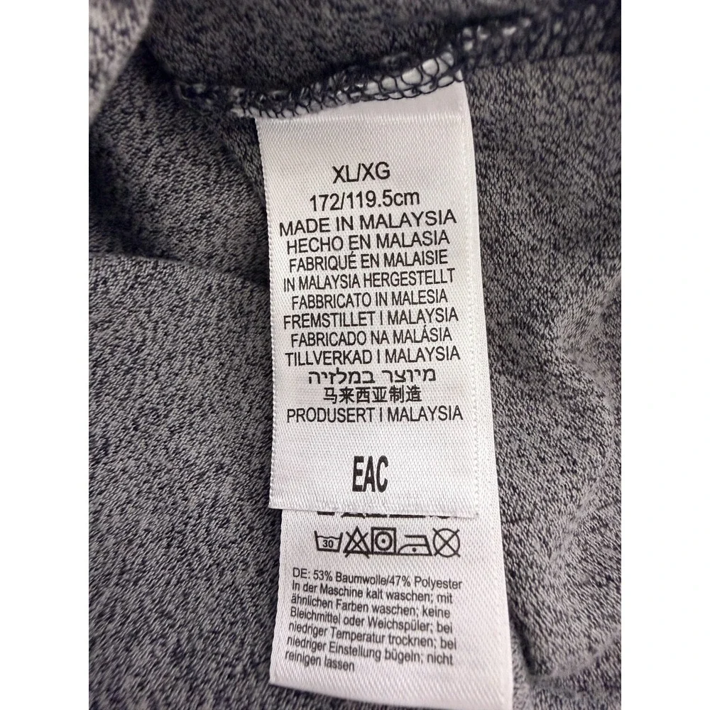 Exofficio brand item
