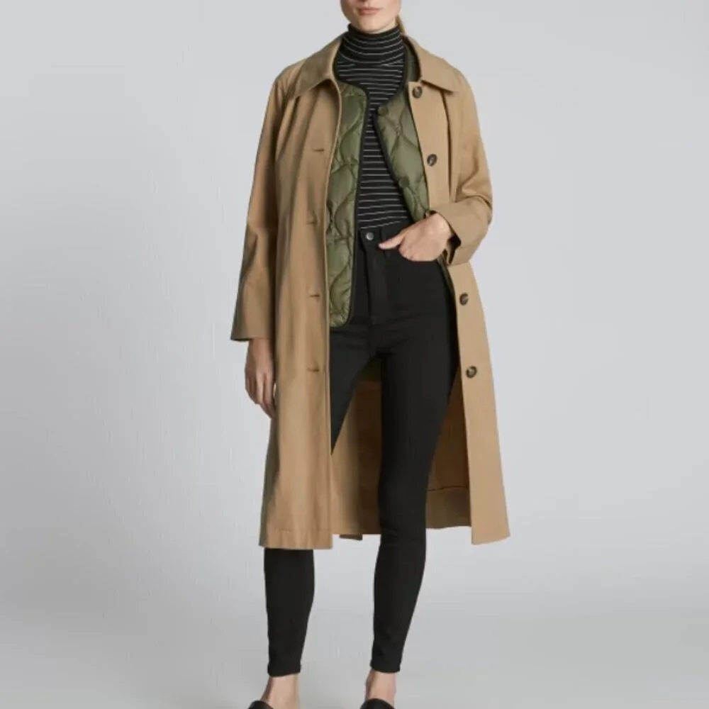Everlane nwt multiple