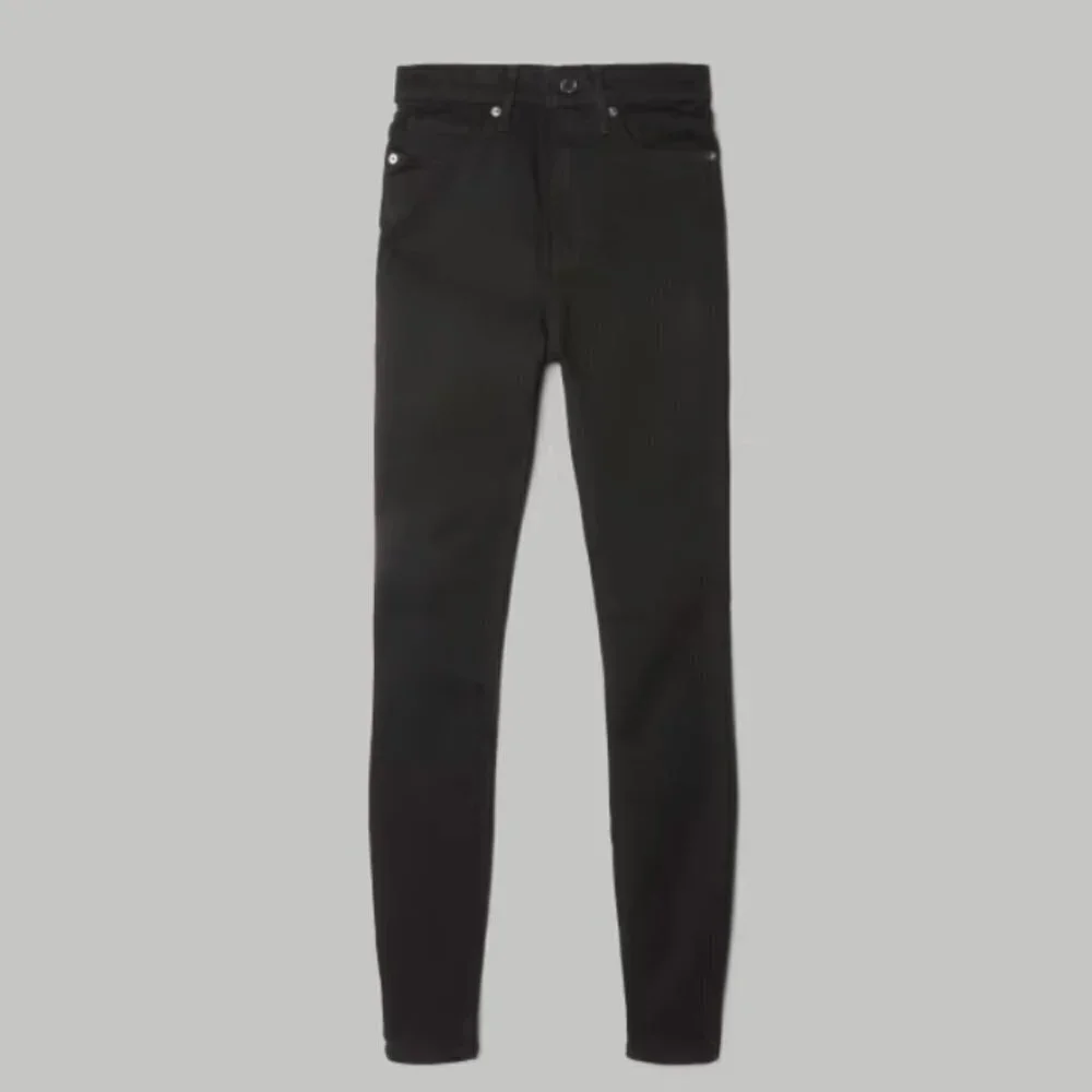 Everlane nwt multiple