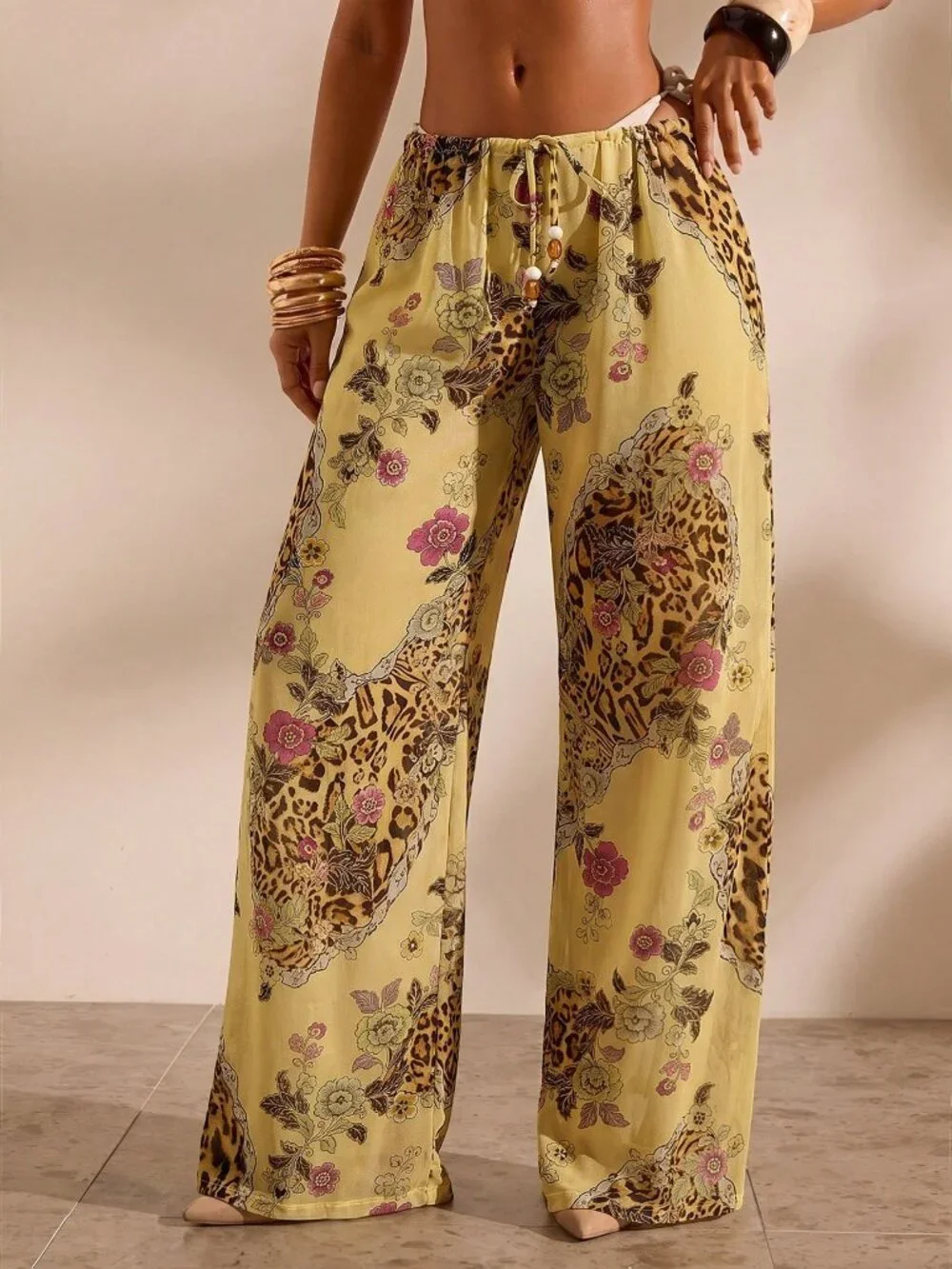 MODA ME COUTURE multicolor women