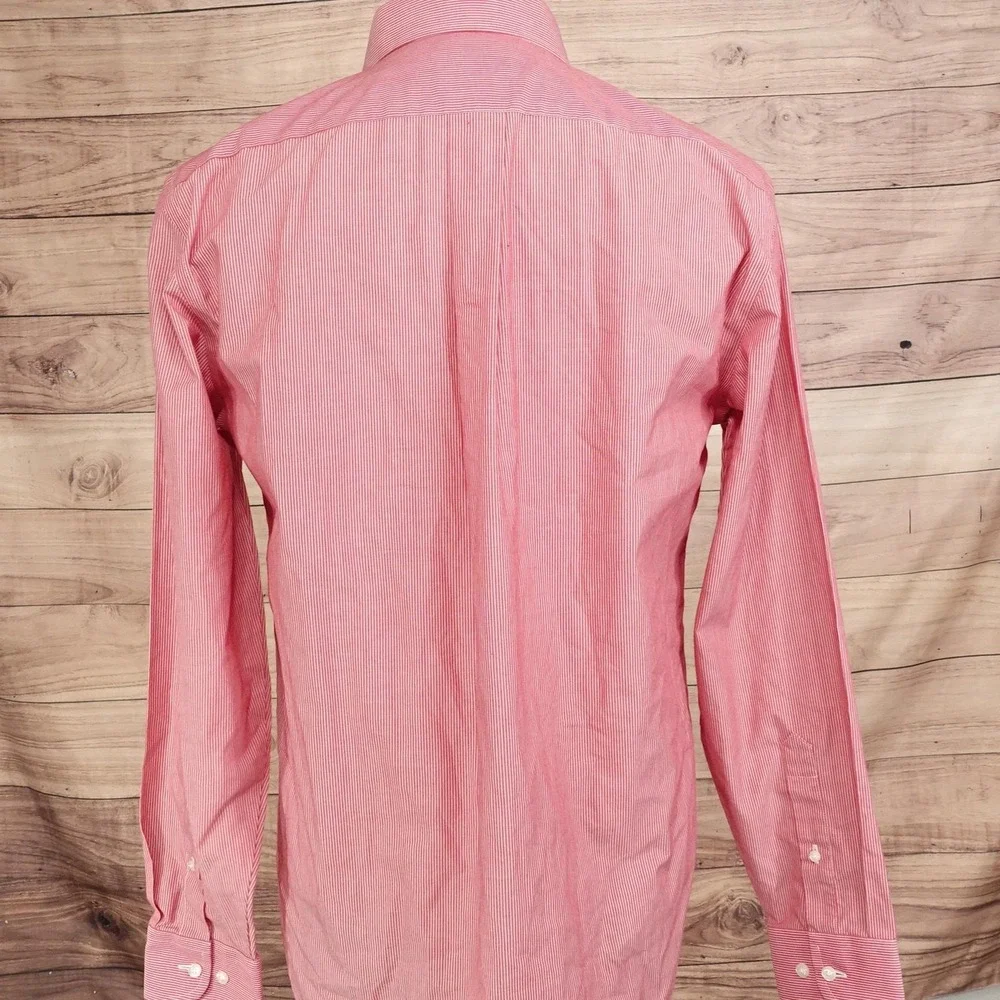 Stafford dress shirt