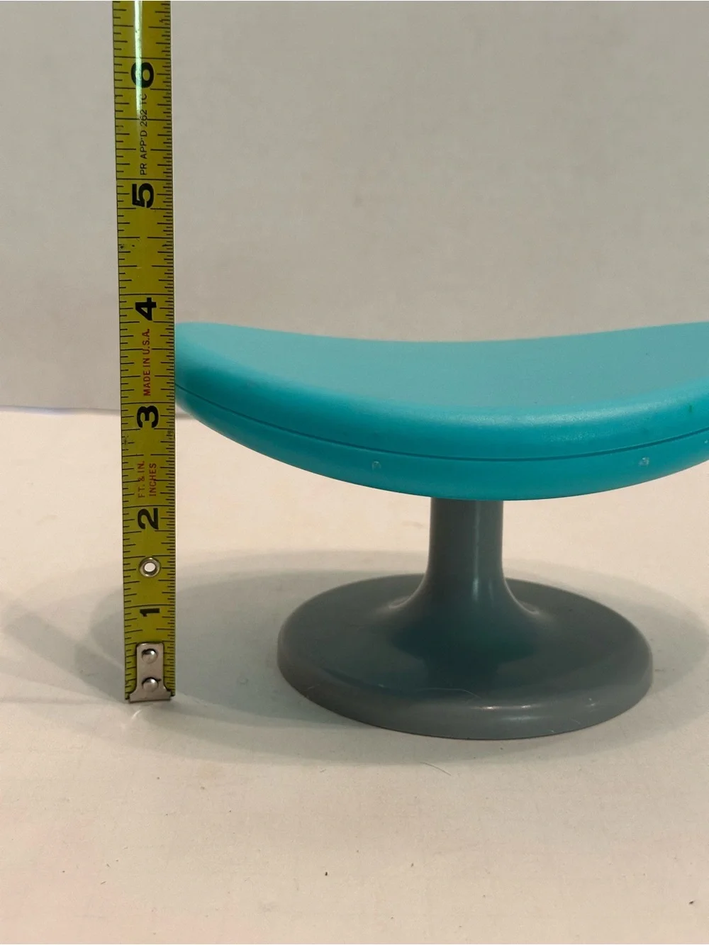 My Life versatile teal