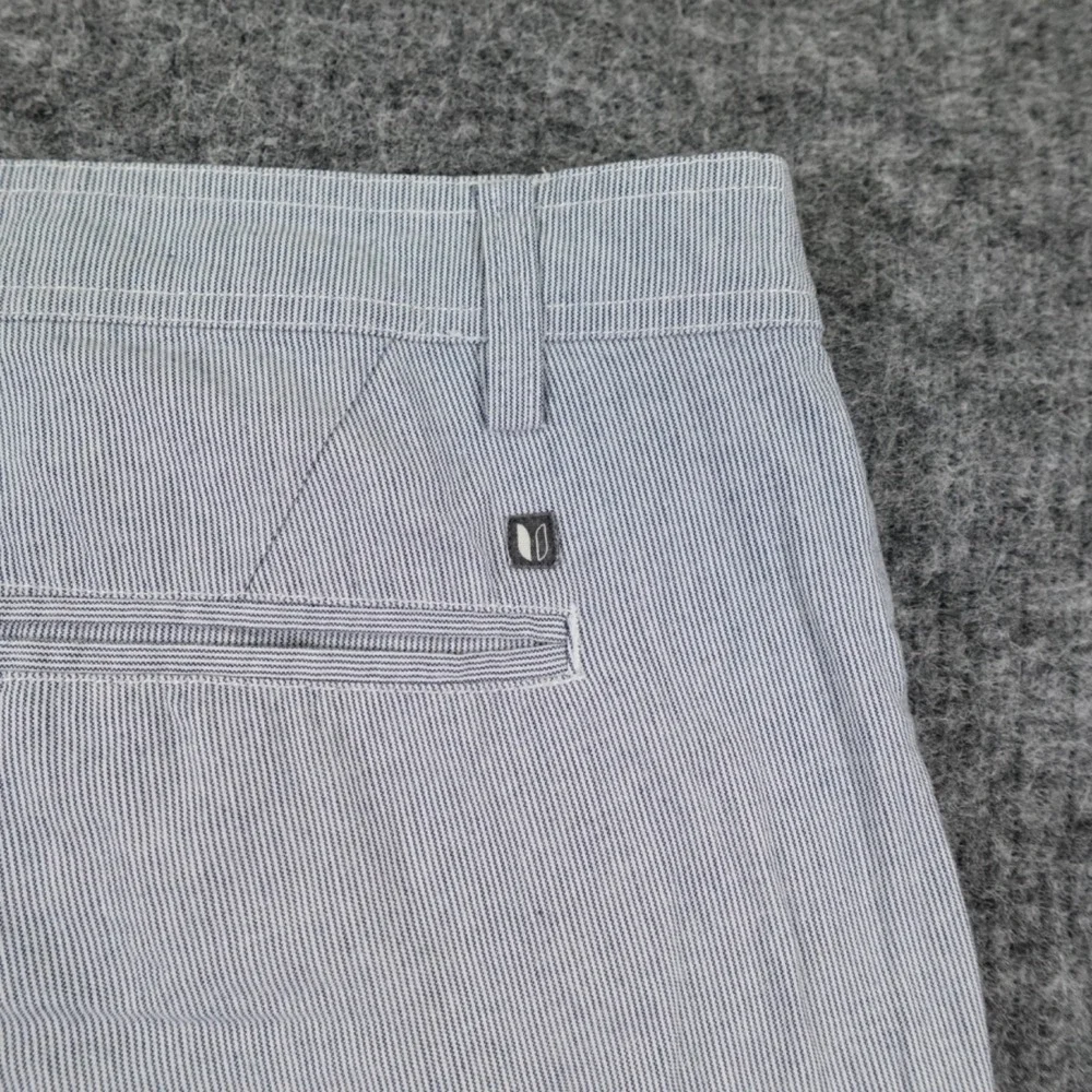 Linksoul pants mens