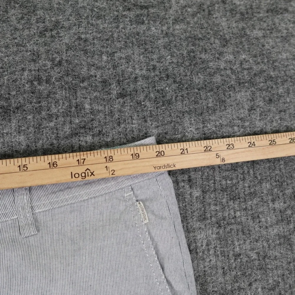Linksoul pants mens