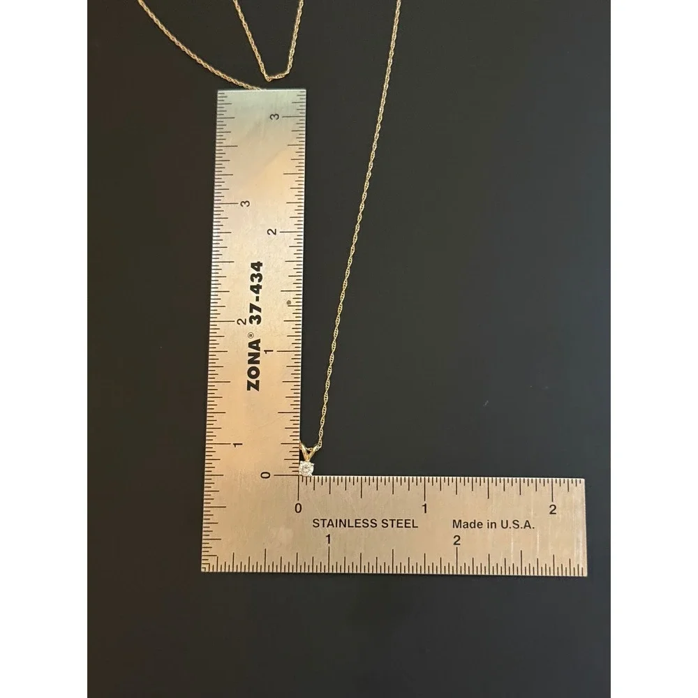 N/A genuine 10k