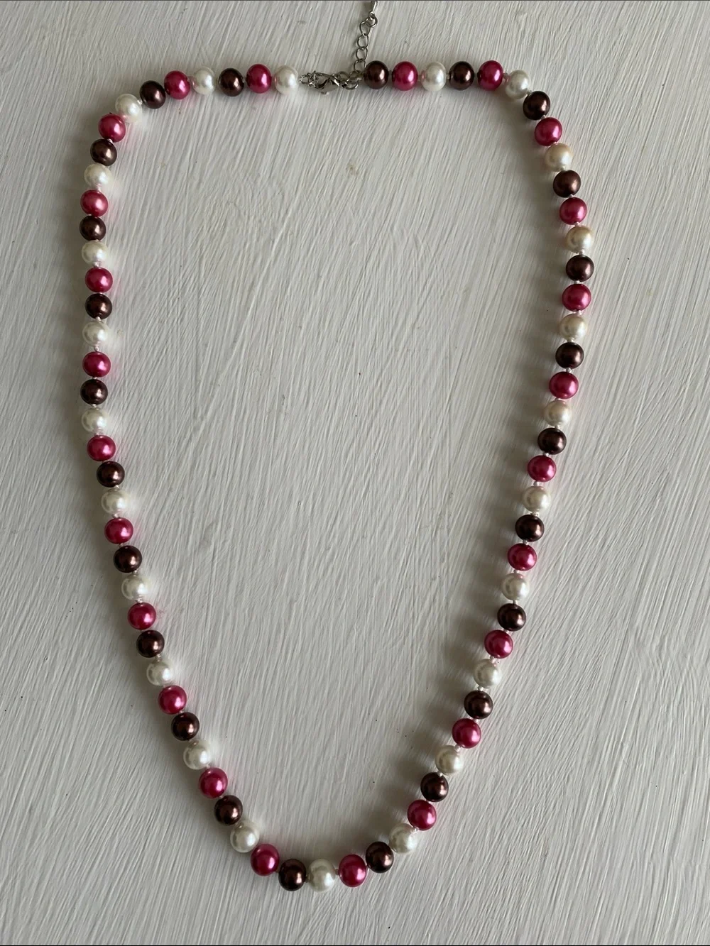 Fine Jewelry genuine freshwater