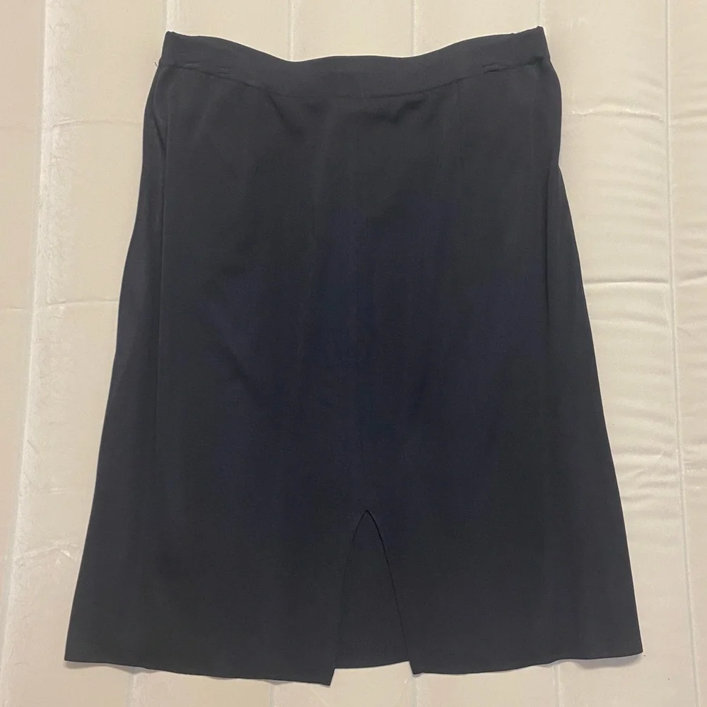 Misook pre loved