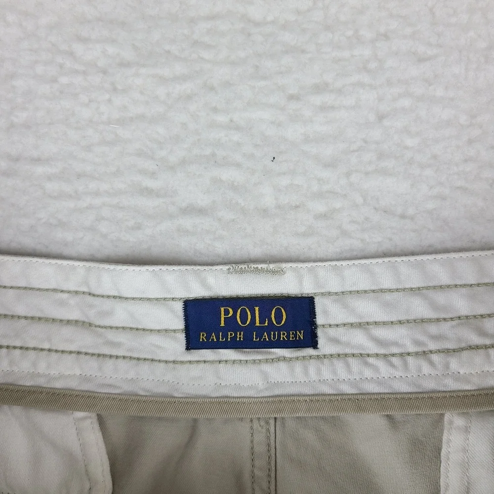 Polo Ralph Lauren polo ralph