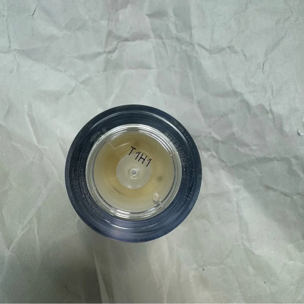 Murad eye serum