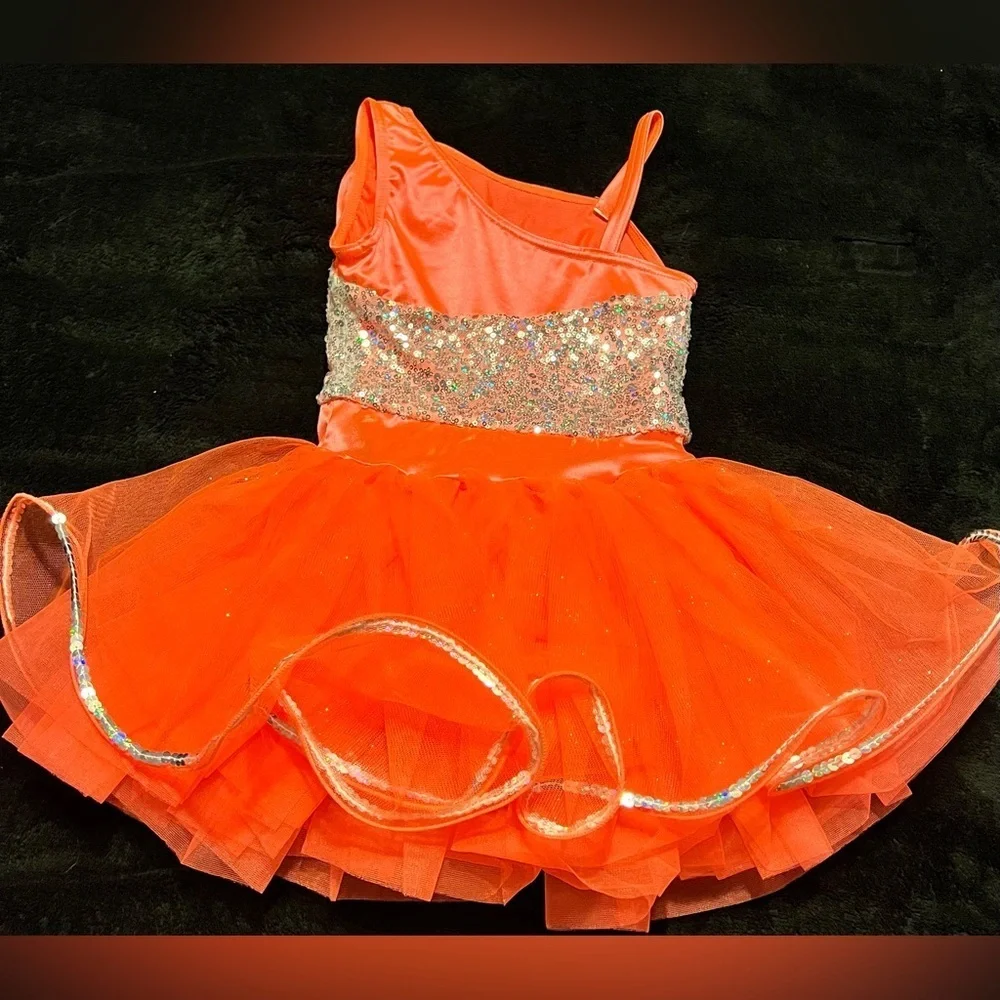 N/A ballet be