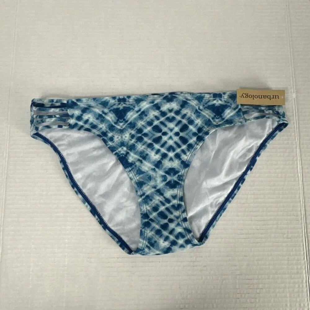 Urbanology swim pool nylon
