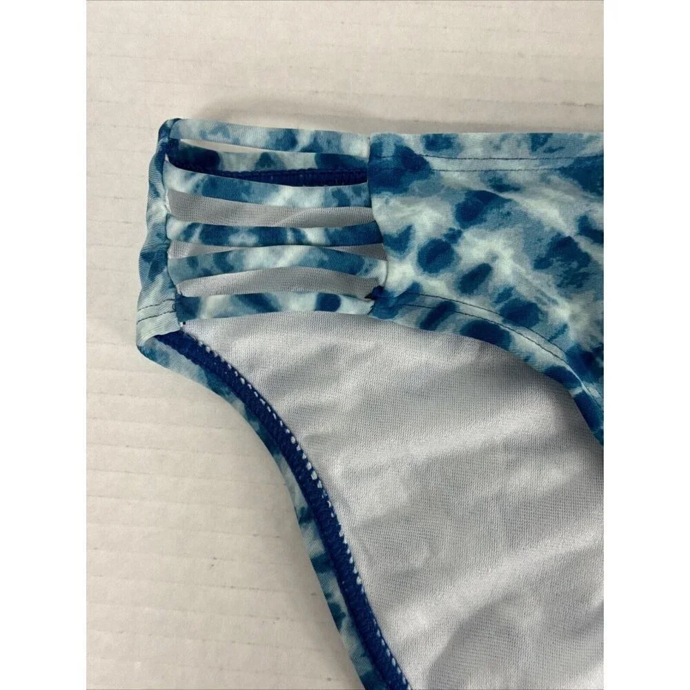 Urbanology elastane nylon