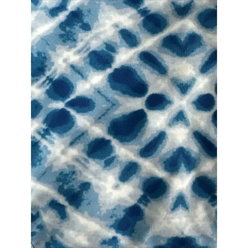 Urbanology 8562 msrp swim