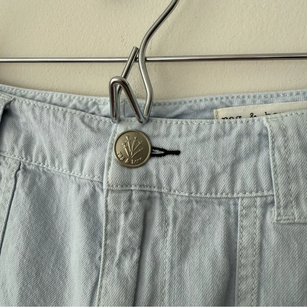rag & bone rag bone