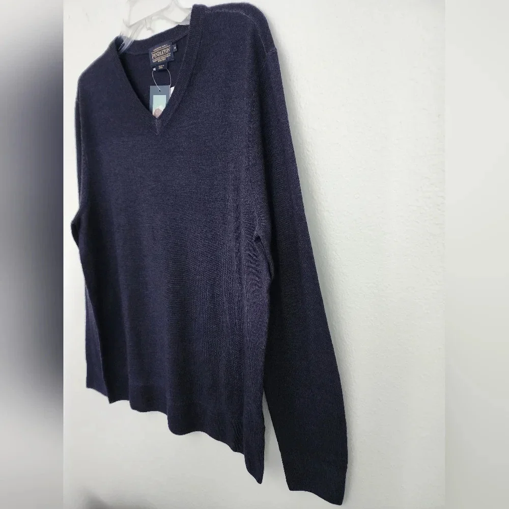 Pendleton magic wash
