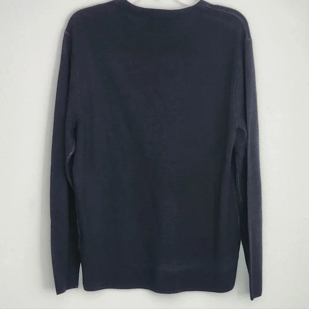 Pendleton magic wash