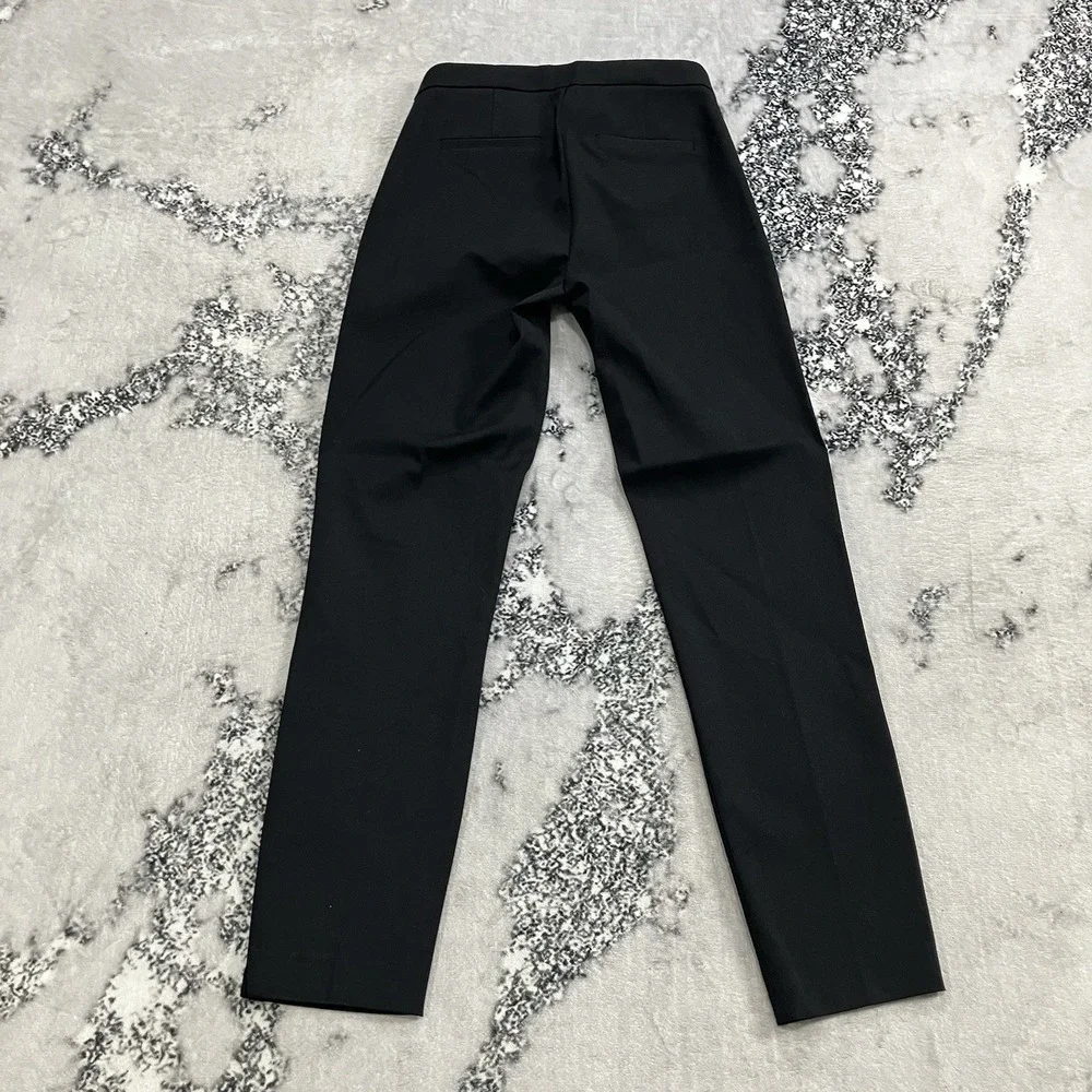 J. Crew crew martie