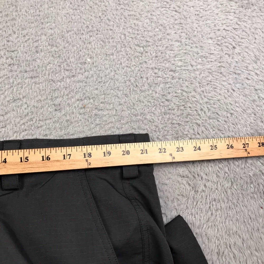 5.11 Tactical pictures all measurements