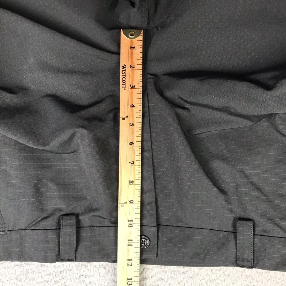 5.11 Tactical are item
