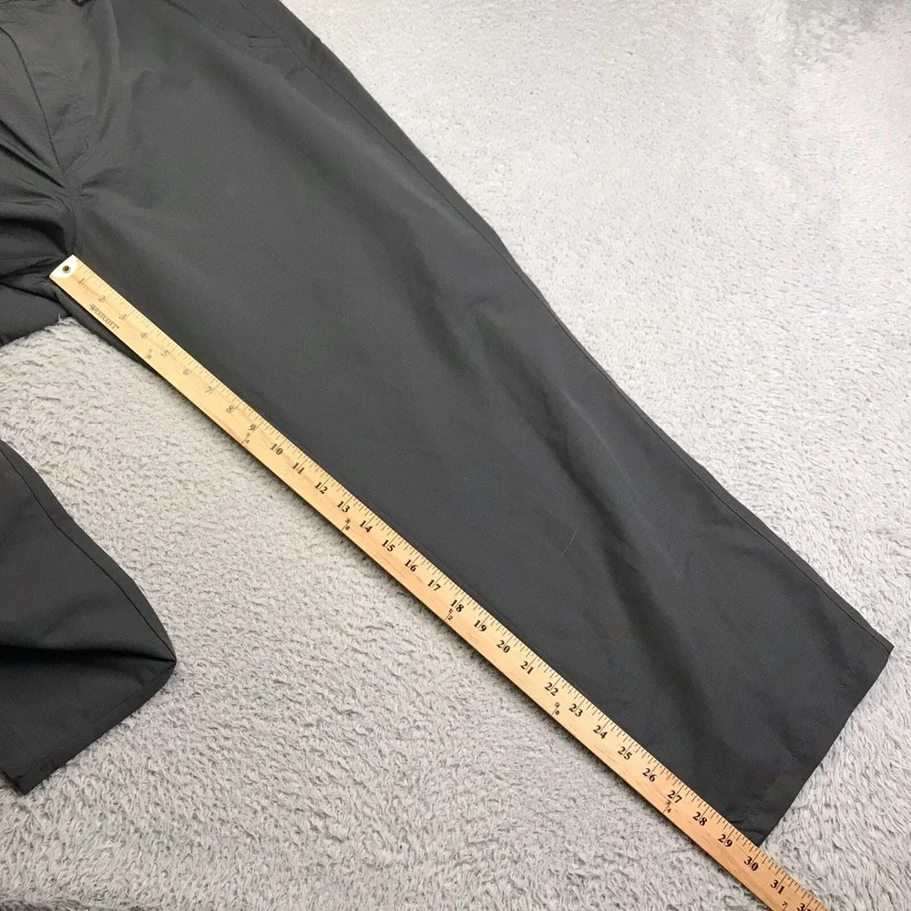 5.11 Tactical actual no measurements
