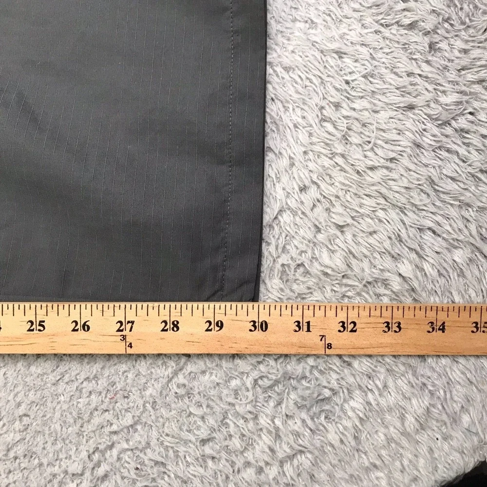 5.11 Tactical used no