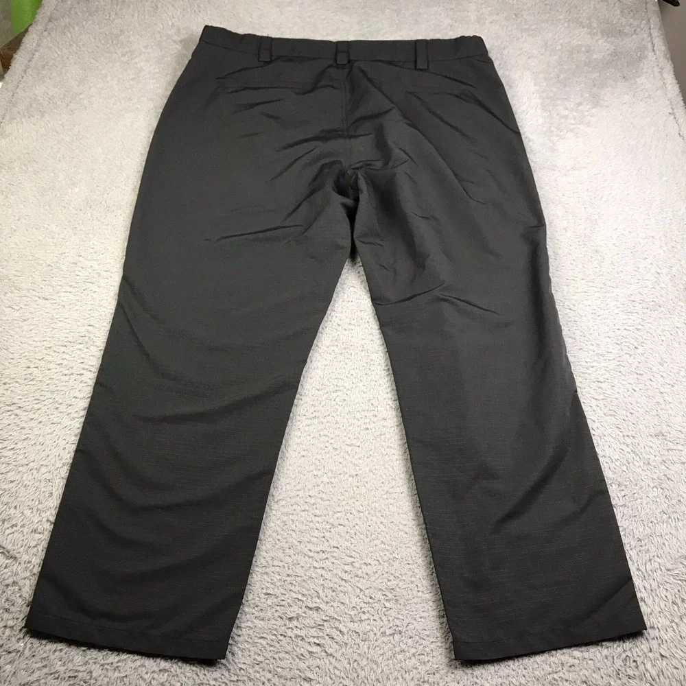 5.11 Tactical holes item otherwise
