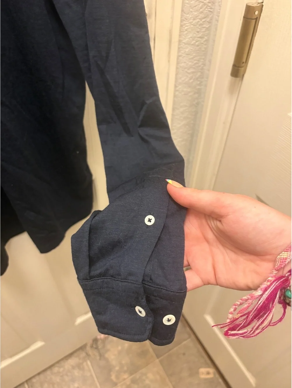Peter Millar this peter