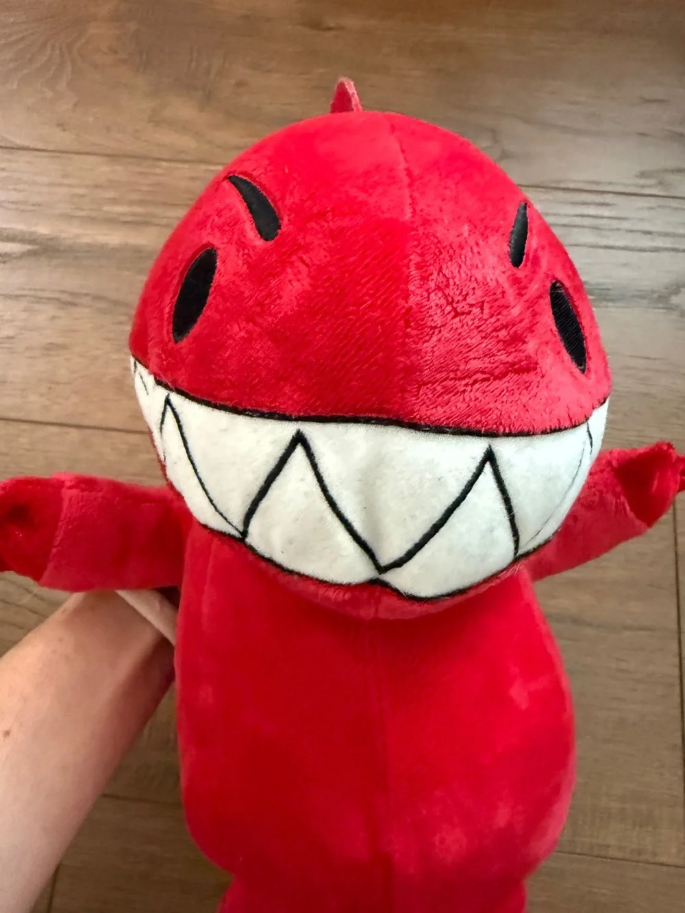 Kohls cute red