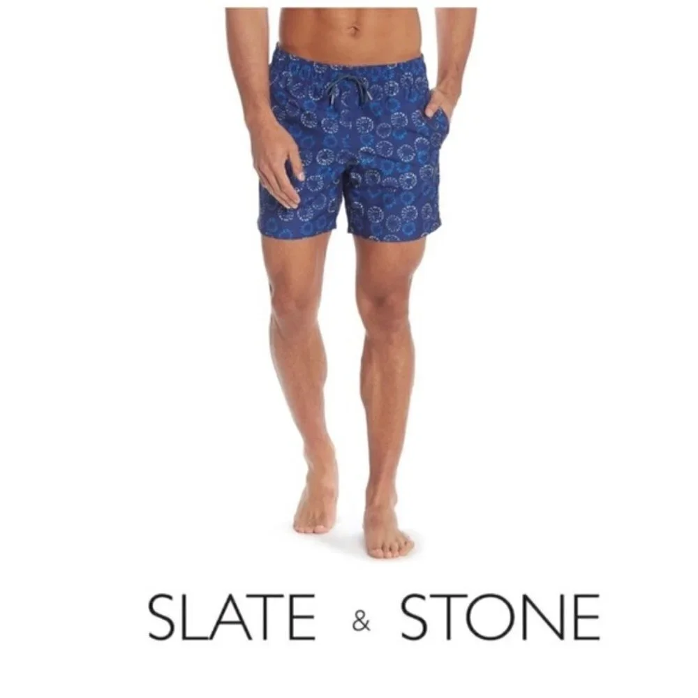Slate & Stone slate stone