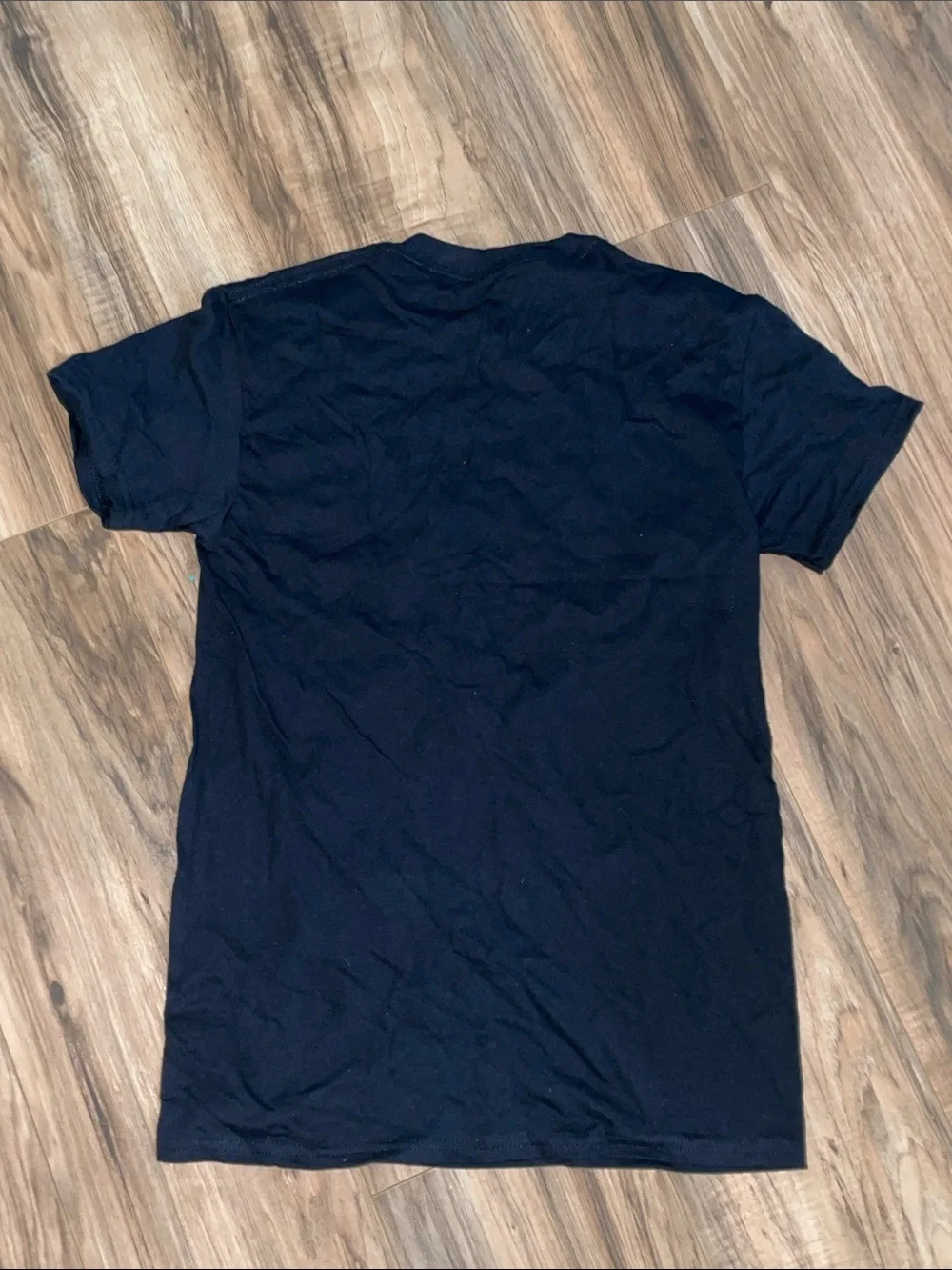 Fender official men’s