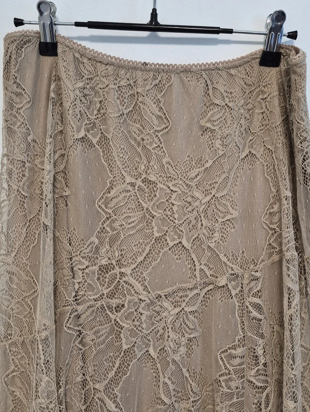 Anthropologie this occasions travel