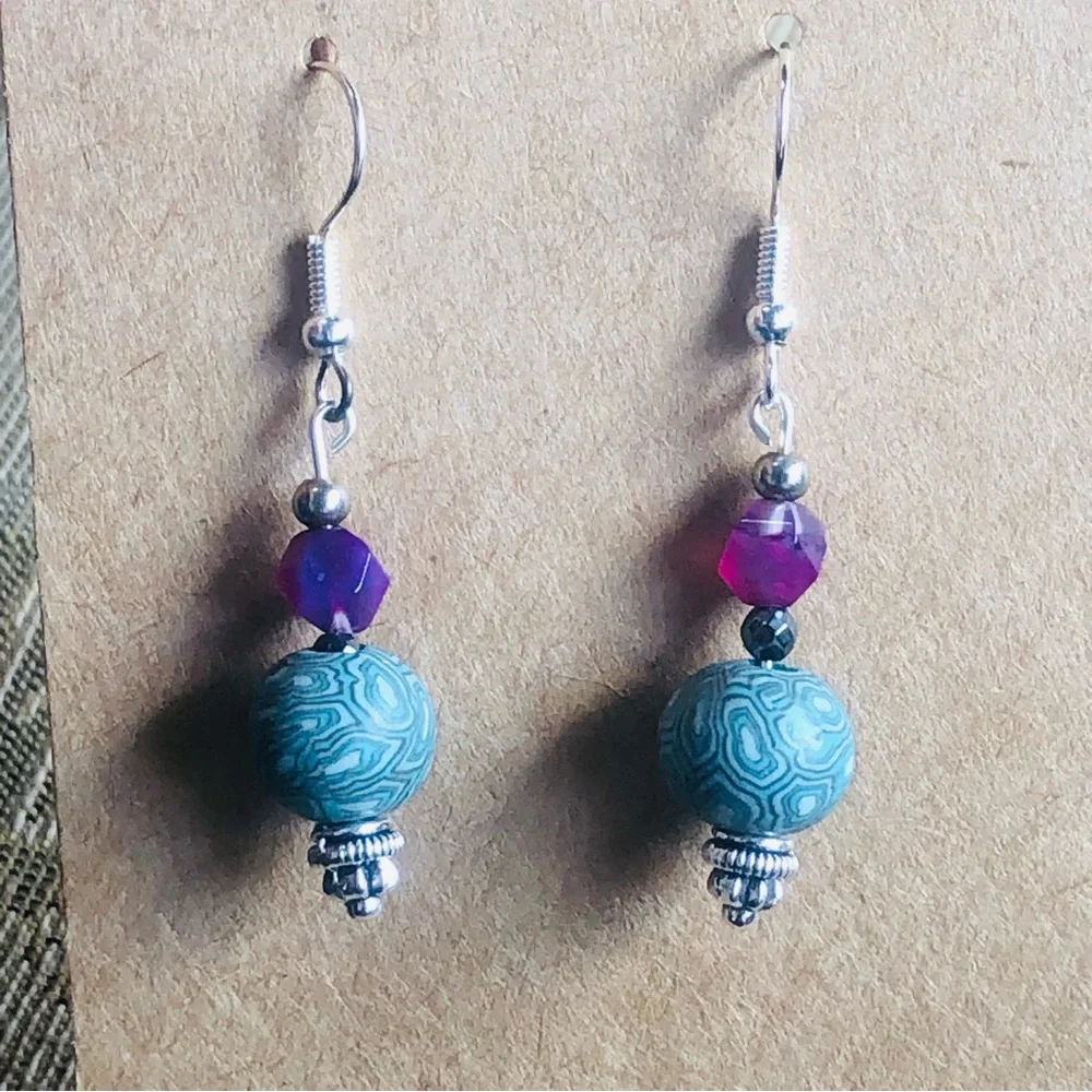 Hand Crafted handcrafted genuine