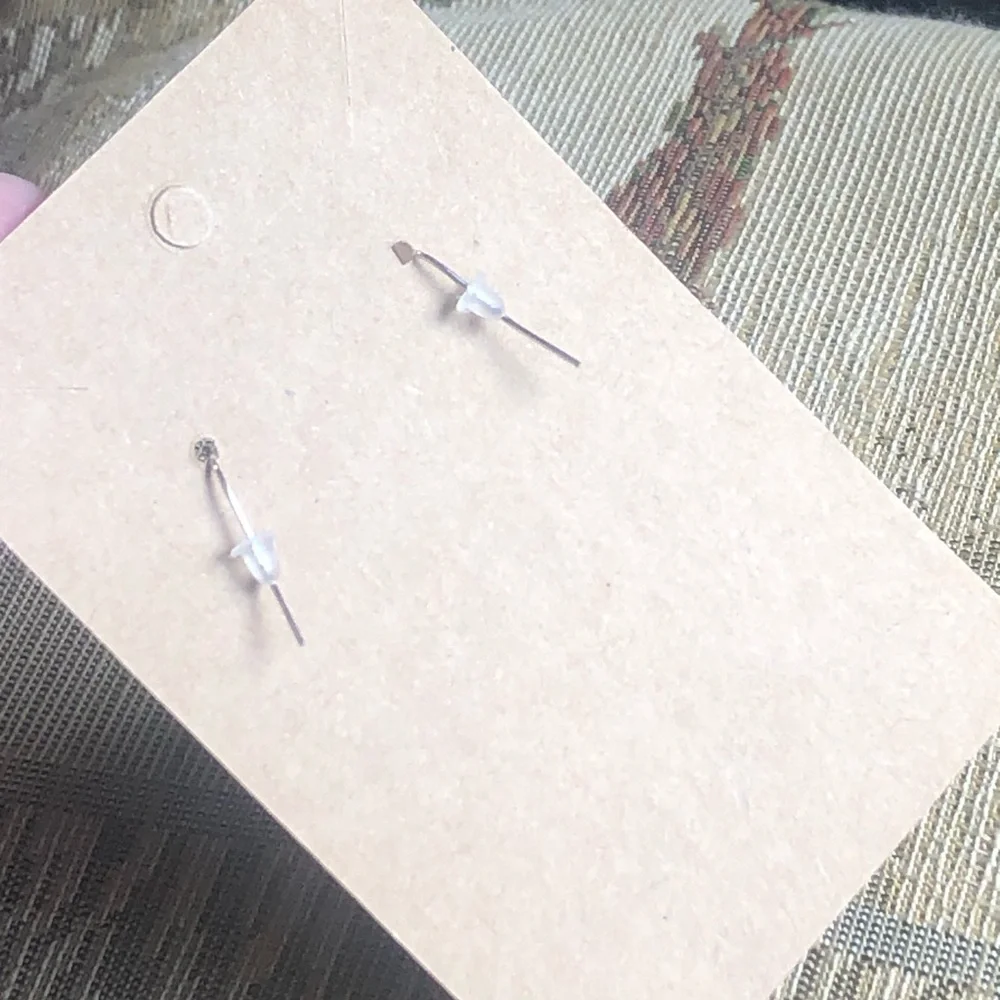 Hand Crafted handcrafted genuine