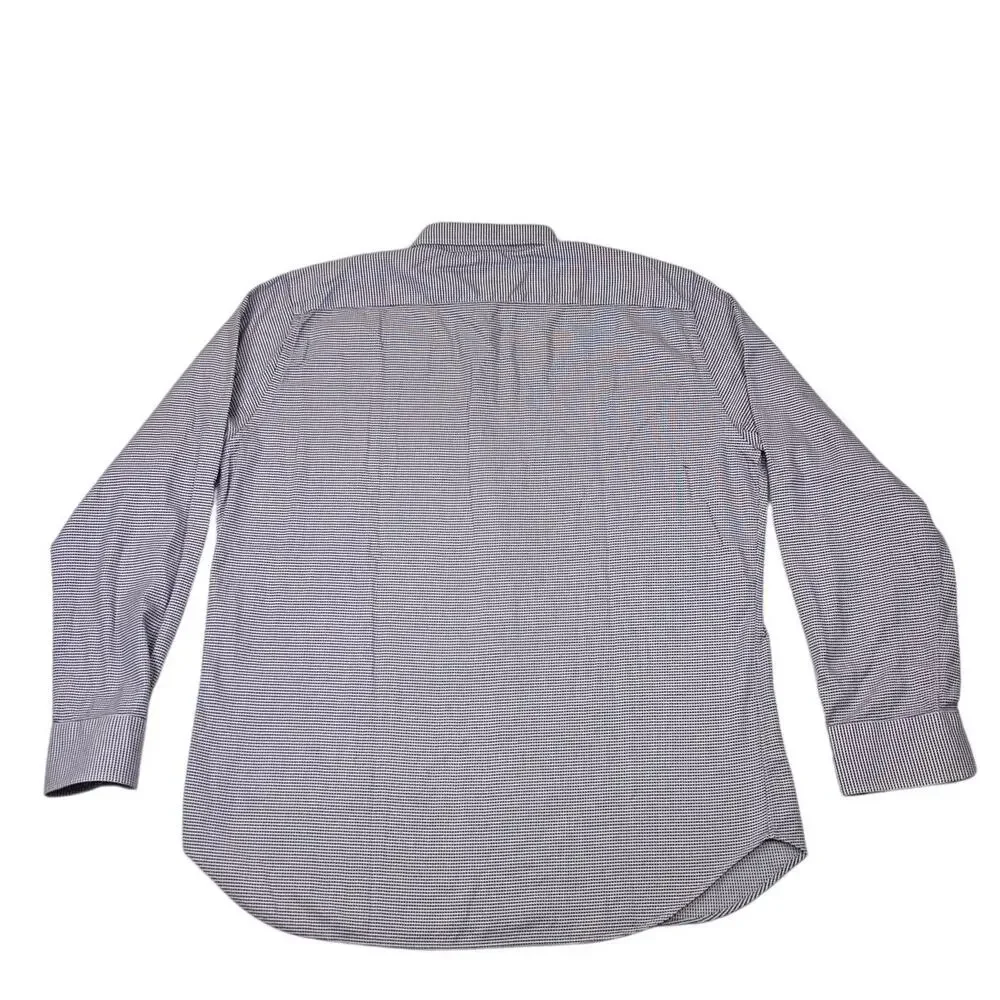 Canali mens 44