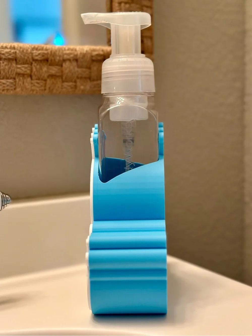 Bath & Body Works *handmade 3d
