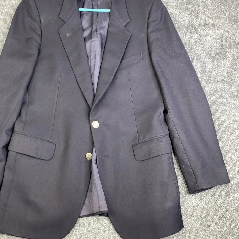 Yves Saint Laurent brand yves