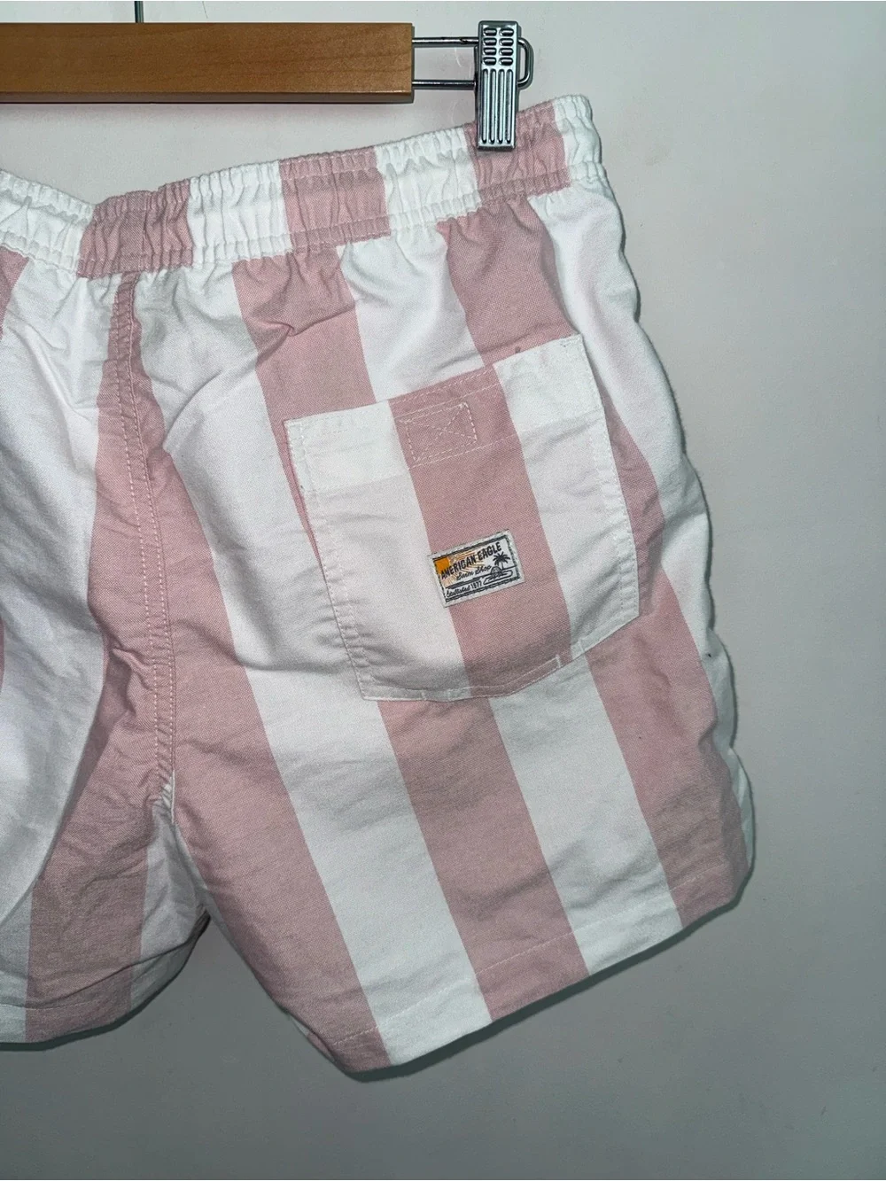 N/A nwot size medium