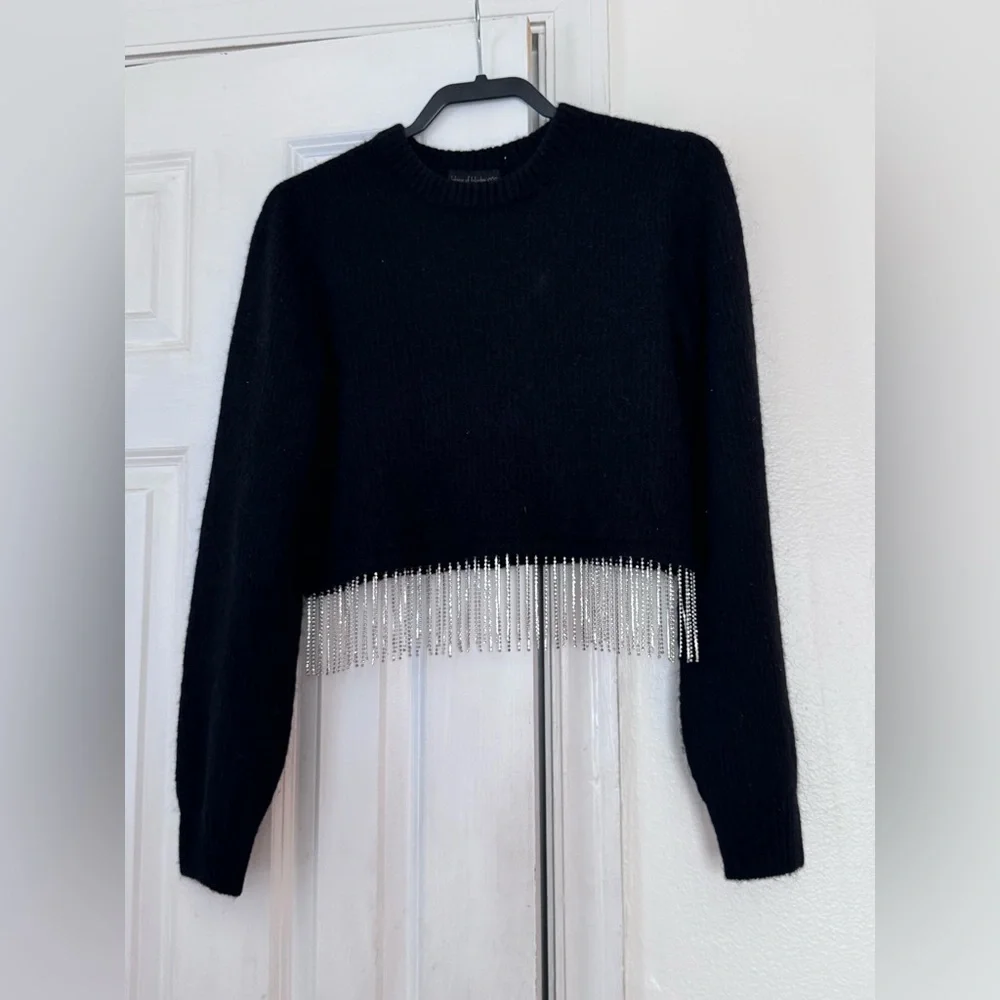 House of Harlow 1960 excellent soft