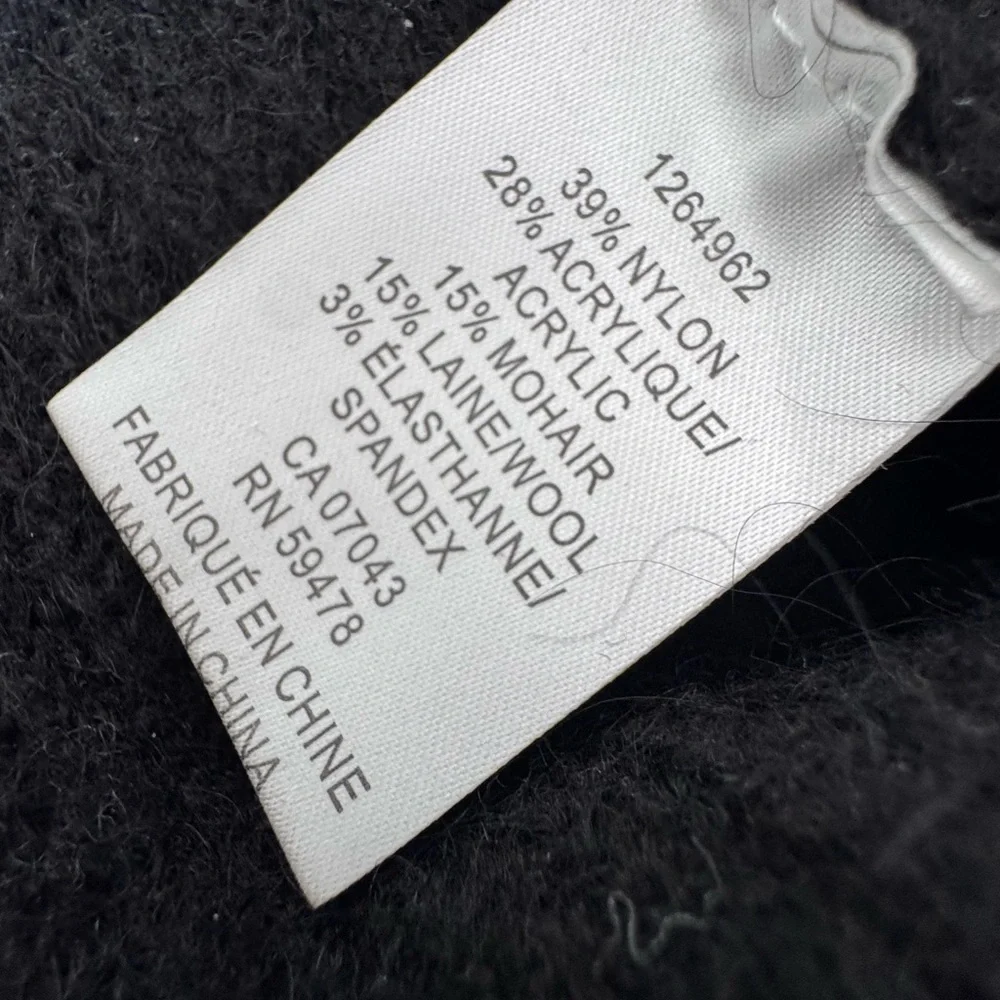 House of Harlow 1960 excellent soft