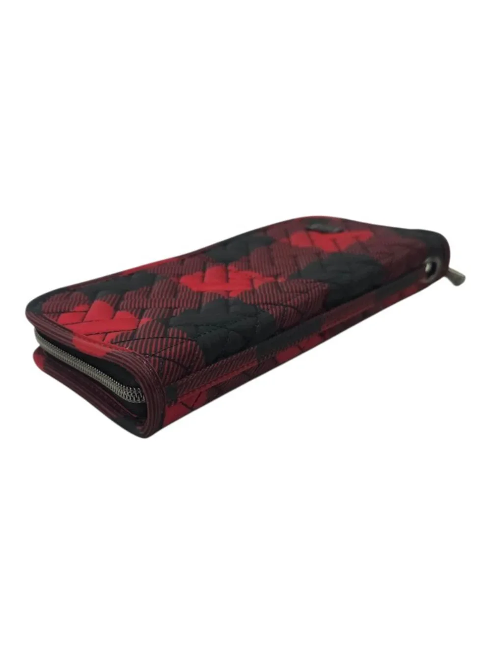lug buffalo check